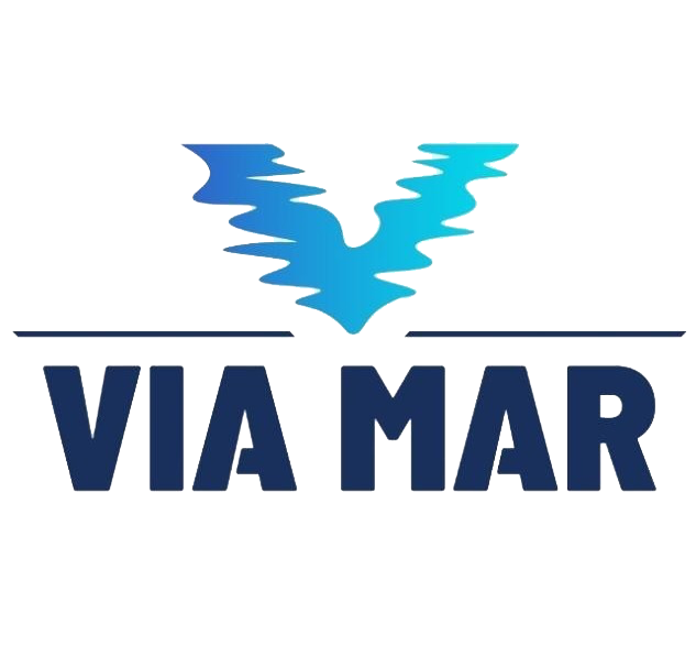 LOGO Via Mar.png